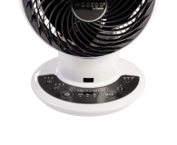 Ohyama Wentylator Woozoo PCF-SDC15T 15cm - 1255370 - zdjęcie 4